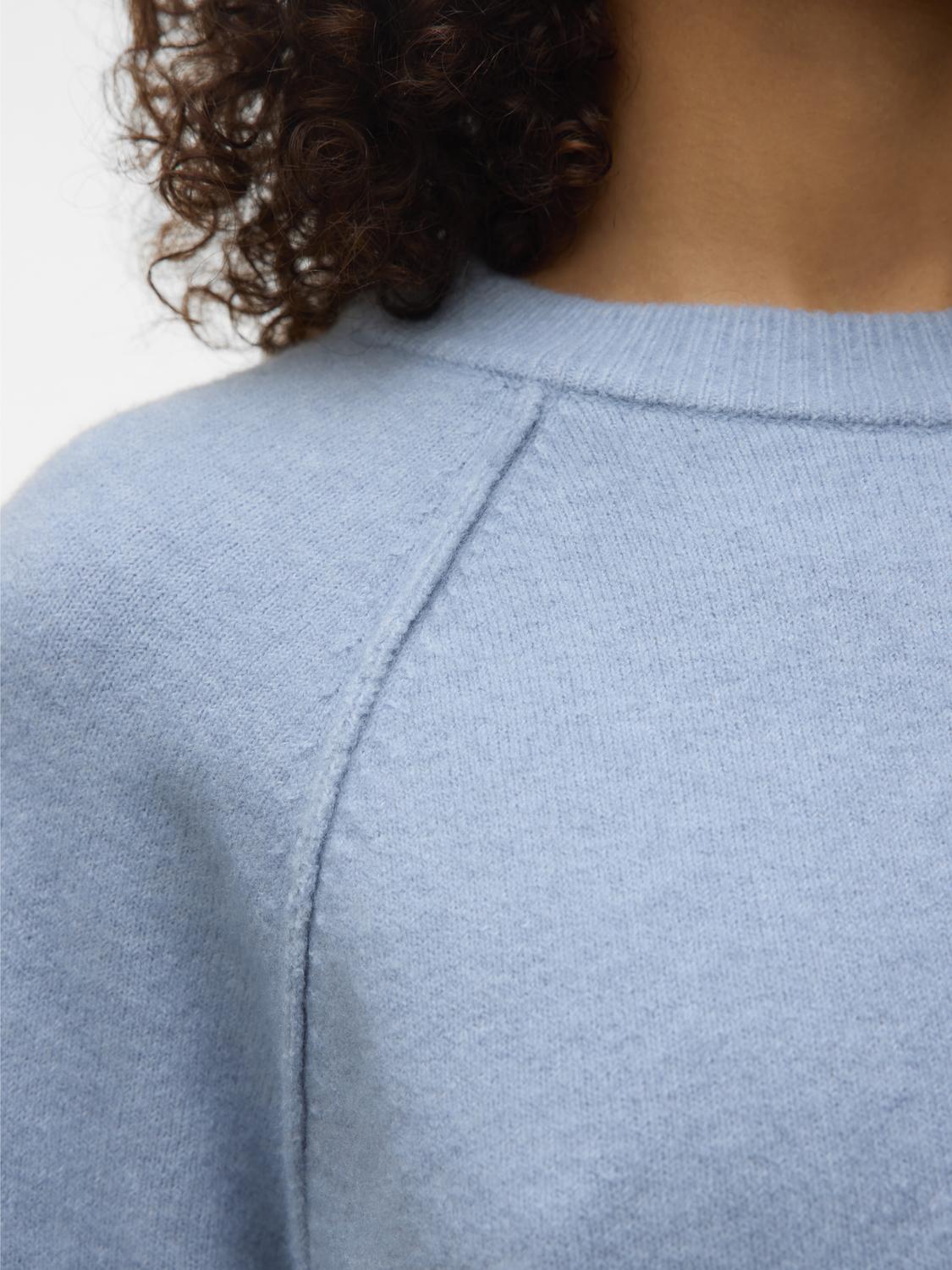model_shot-detail